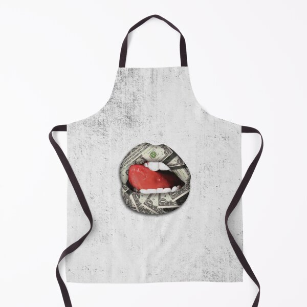 Item preview, Expensive Taste - USD designed and sold by 99designstudio.