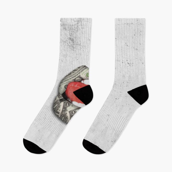 Item preview, Expensive Taste - USD designed and sold by 99designstudio.