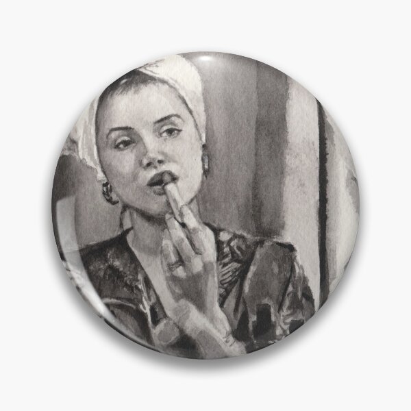 Item preview, Femme designed and sold by Paris Lomé.