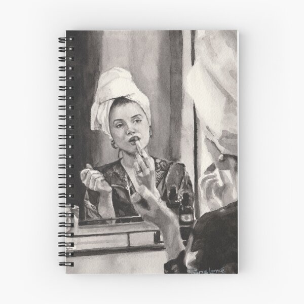 Item preview, Femme designed and sold by Paris Lomé.