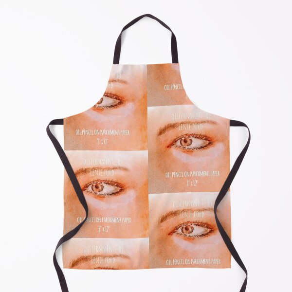 Item preview, Discernment 2.0 designed and sold by happy2Bhere.