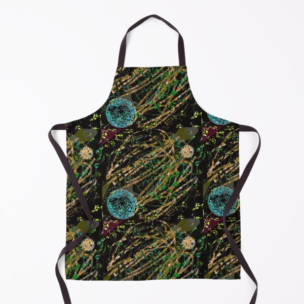 Item preview, planetx designed and sold by April soto.