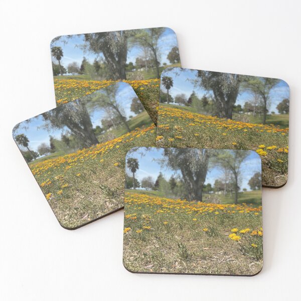 Item preview, Flowers designed and sold by Corbin Jones.