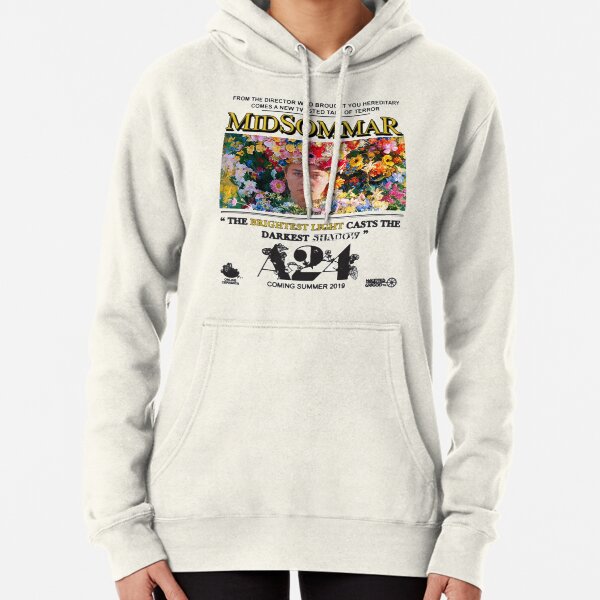 roblox noob hoodie