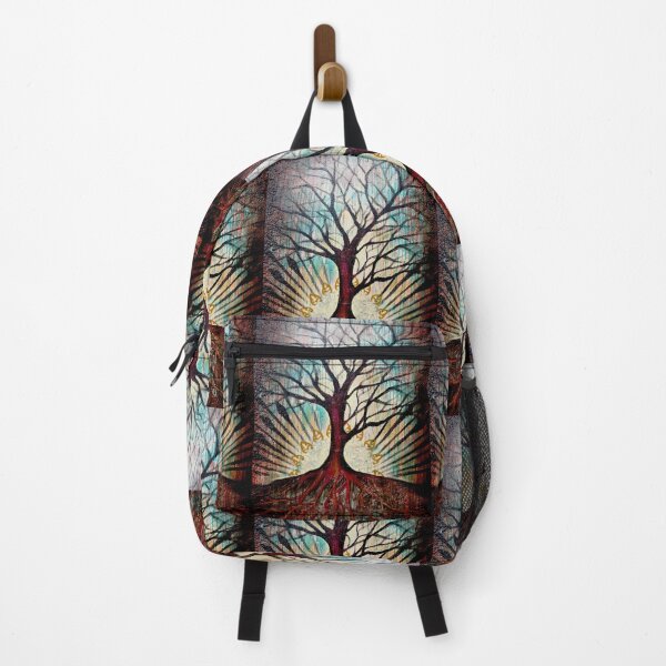 Item preview, Tree of Knowledge designed and sold by SHappe.
