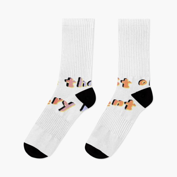 Item preview, make the most of every moment designed and sold by KaylaH22.