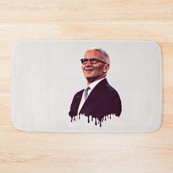 Item preview, anderson cooper conway kellyanne  designed and sold by Hannah  Pillic.