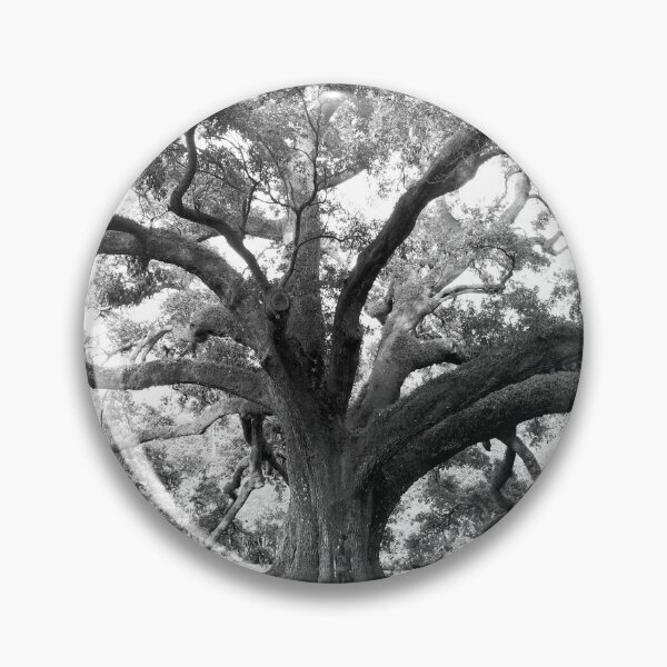 Item preview, Great Oak designed and sold by XXX Zombieboy XXX.
