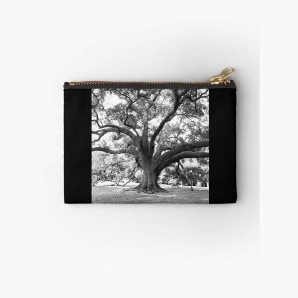 Item preview, Great Oak designed and sold by XXX Zombieboy XXX.