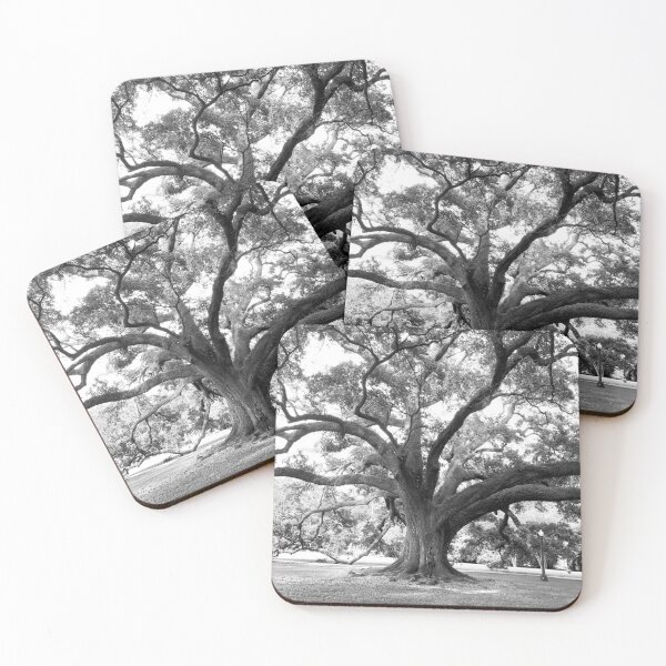 Item preview, Great Oak designed and sold by XXX Zombieboy XXX.