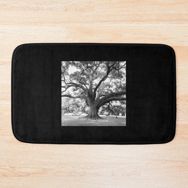 Item preview, Great Oak designed and sold by XXX Zombieboy XXX.