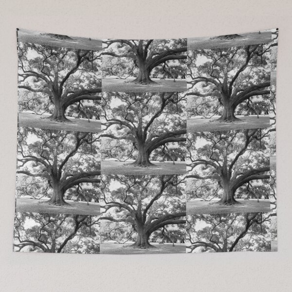 Item preview, Great Oak designed and sold by XXX Zombieboy XXX.