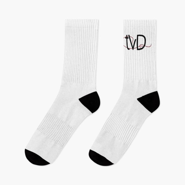 Item preview, TVD designed and sold by marsdesignsss.