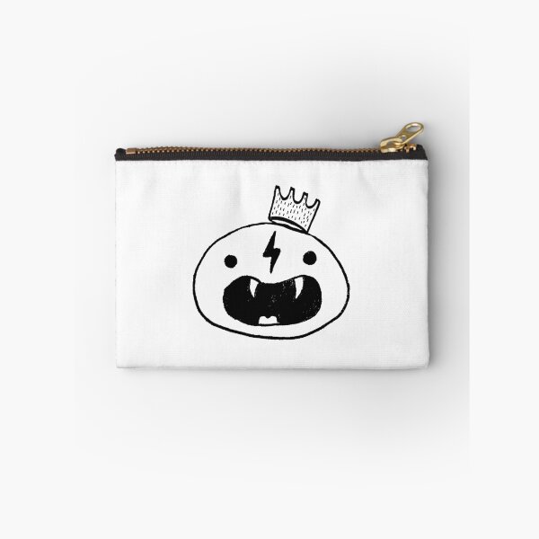 Item preview, king ray designed and sold by Karen Brunat.