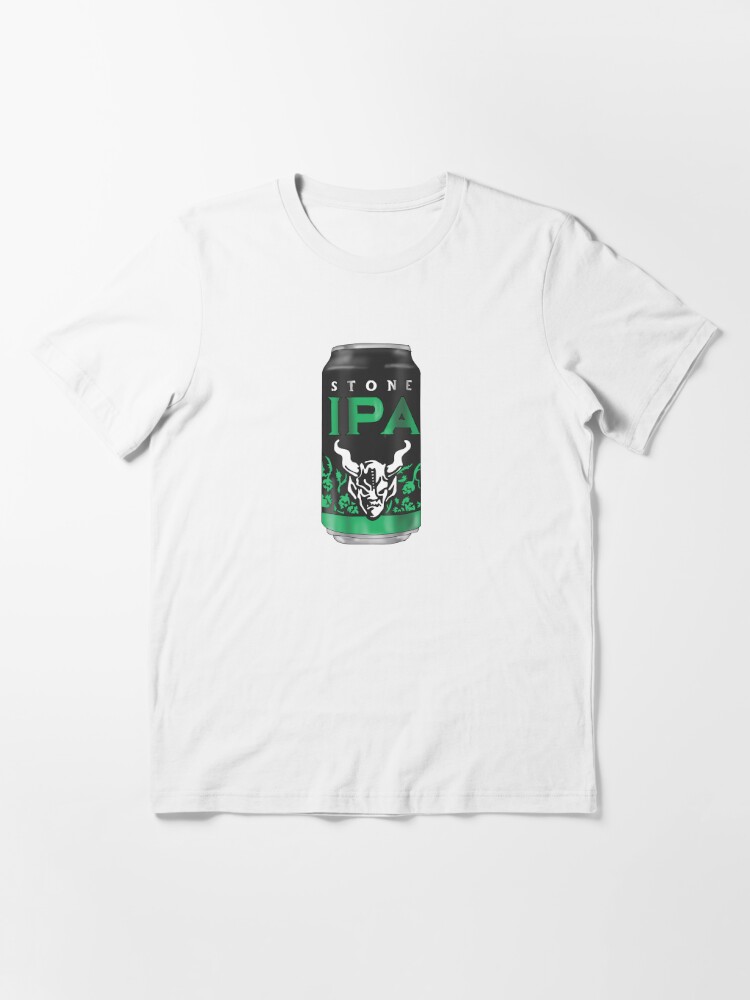 Rams Melon Head Essential T-Shirt for Sale by shaboola