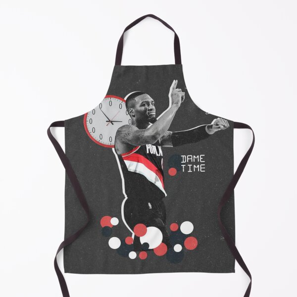Item preview, It's Dame Time designed and sold by hillarymoore06.