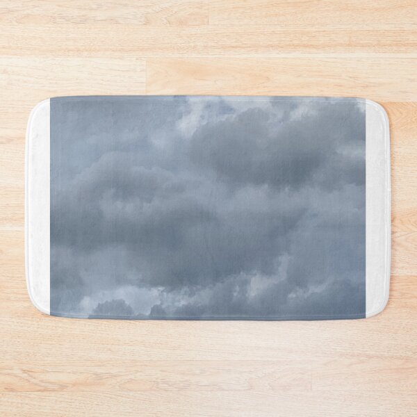 Item preview, Clouds designed and sold by beachcamper.