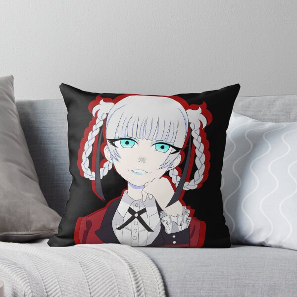 Item preview, Kirari Momobami :) designed and sold by tenfootlong.