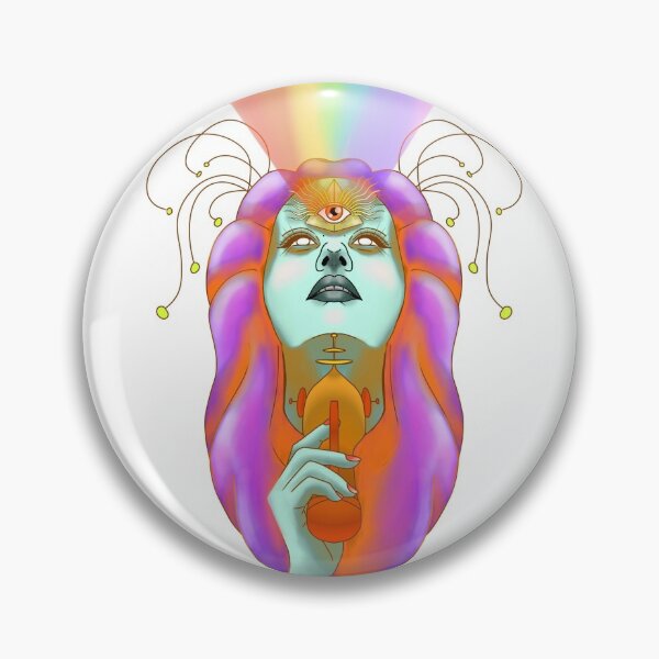 Item preview, Kaboom! designed and sold by McDavisArtShop.