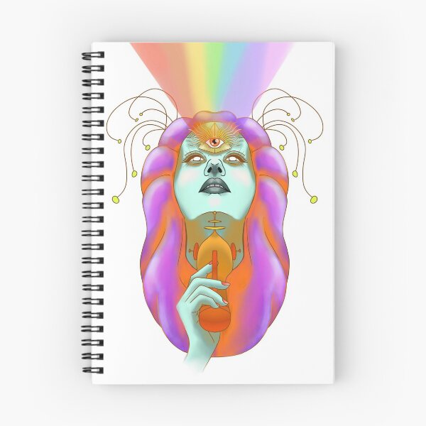 Item preview, Kaboom! designed and sold by McDavisArtShop.