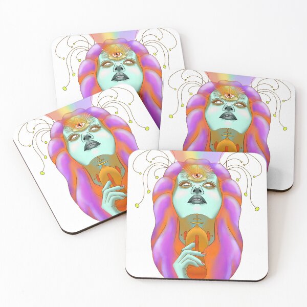 Item preview, Kaboom! designed and sold by McDavisArtShop.