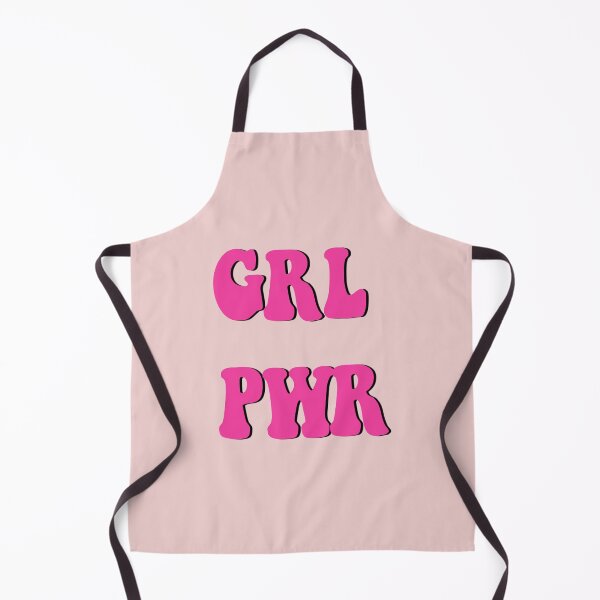 Item preview, Girl Power designed and sold by bdadsmagee.