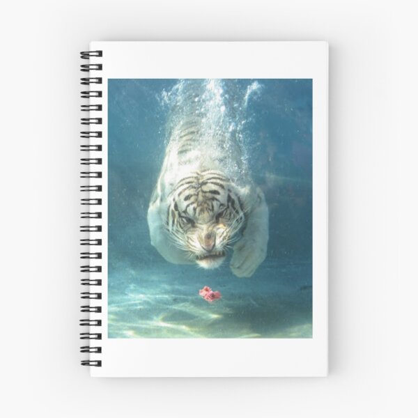 Item preview, Get Out The Pool! designed and sold by TearDropInc.