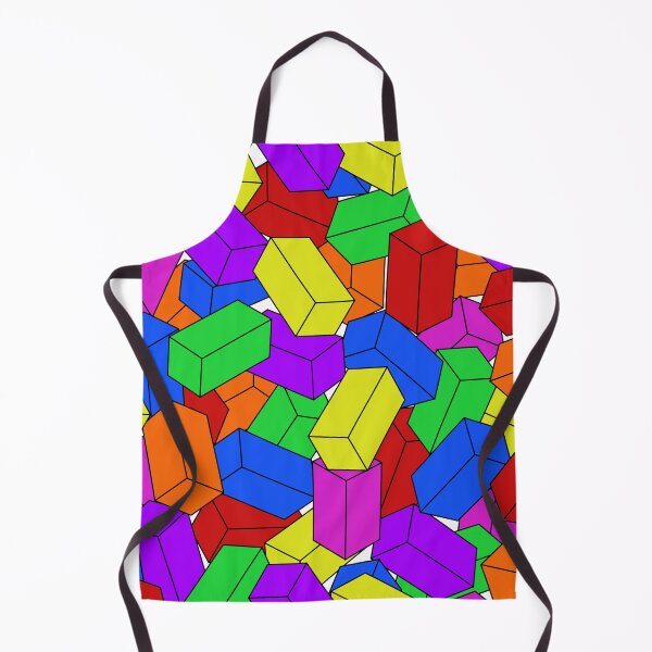 Item preview, Wooden Building Blocks designed and sold by StardustMyHeart.