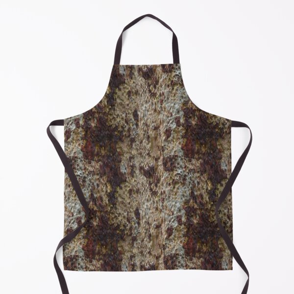Item preview, Spotted gum designed and sold by StardustMyHeart.