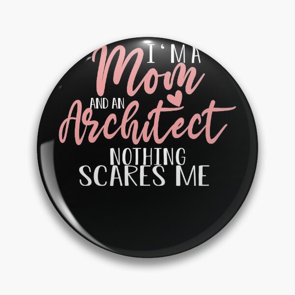Item preview, I'm A Mom And An Actress Mother's Day  Gift designed and sold by zedesignn.