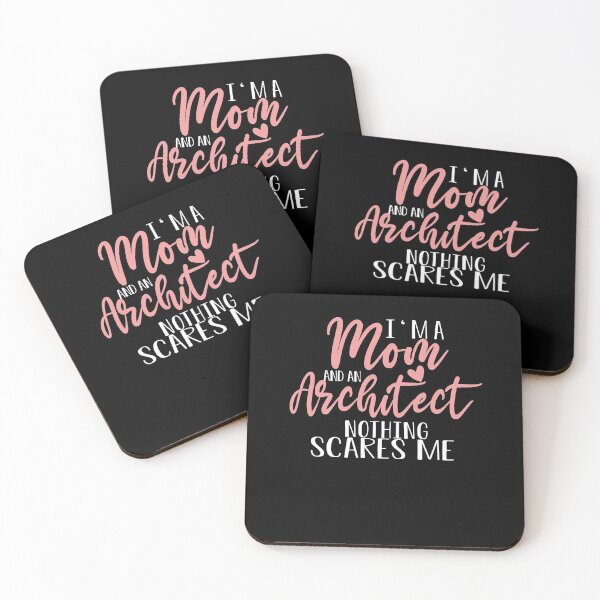 Item preview, I'm A Mom And An Actress Mother's Day  Gift designed and sold by zedesignn.