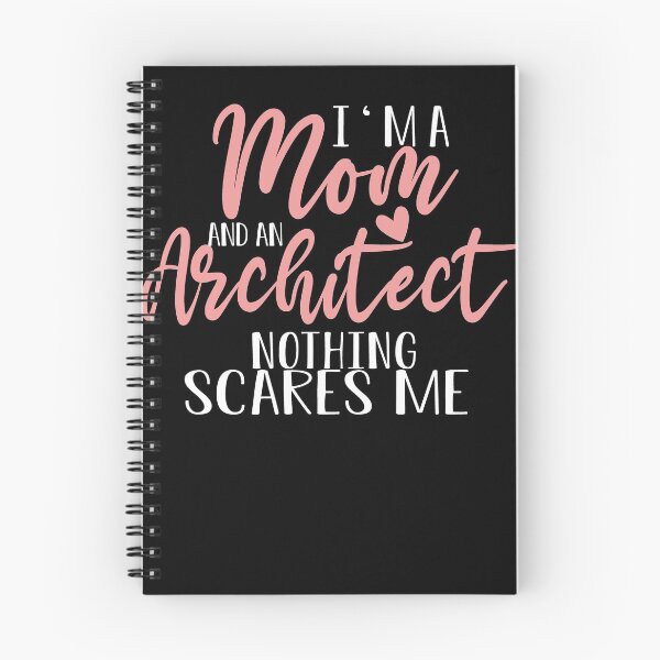 Item preview, I'm A Mom And An Actress Mother's Day  Gift designed and sold by zedesignn.