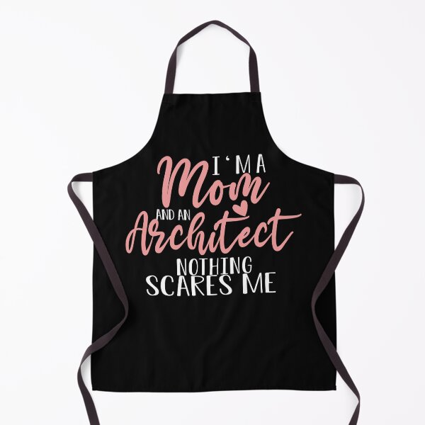 Item preview, I'm A Mom And An Actress Mother's Day  Gift designed and sold by zedesignn.