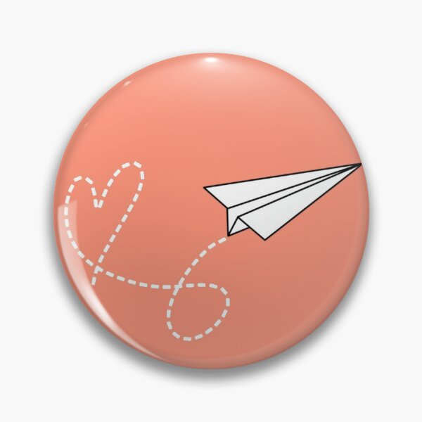 Item preview, Paper Plane Bundle designed and sold by MONTEMO.
