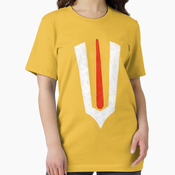 Item preview, Vishnu Tilak designed and sold by Kim  Lynch.