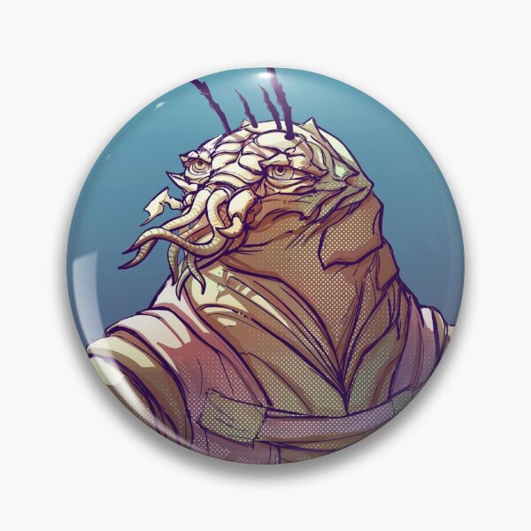 Item preview, D9 Xtopher Johnson designed and sold by Noe-Leyva.