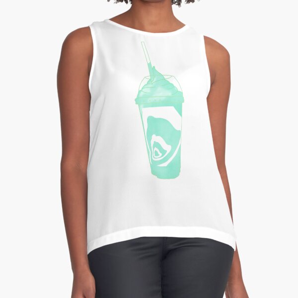 Taco bell baja blast freeze shirt on sale