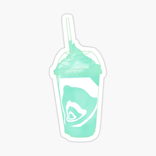 Item preview, Baja Blast designed and sold by Alyce1002.