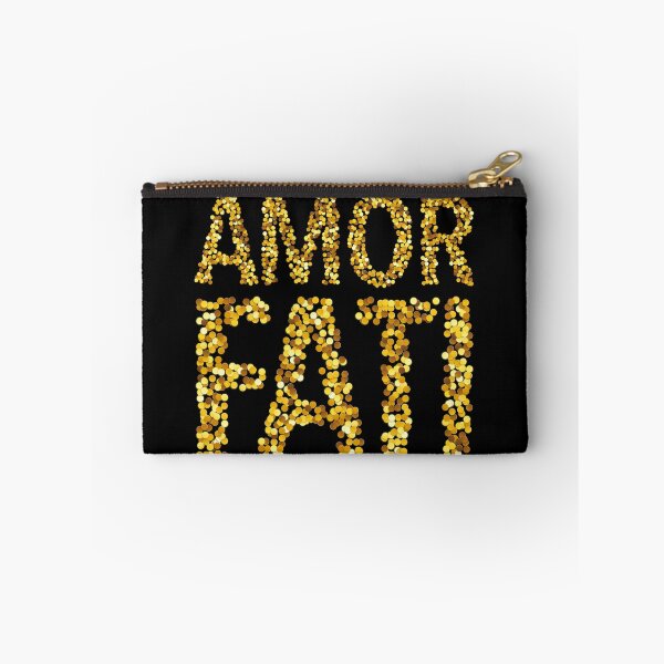 Item preview, Amor Fati designed and sold by EvolutionWisdom.