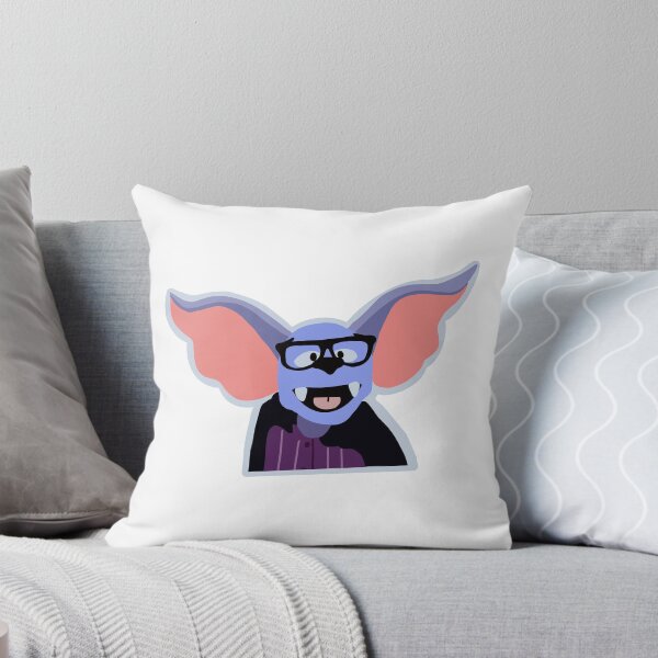 Item preview, Batly from Eureeka's Castle designed and sold by emilytorgal.