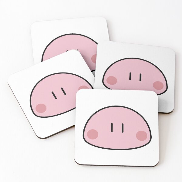 Item preview, dango clannad designed and sold by soriphee.