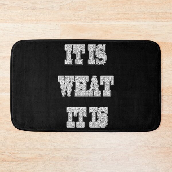 Item preview, It's like that sentence designed and sold by Astralia.