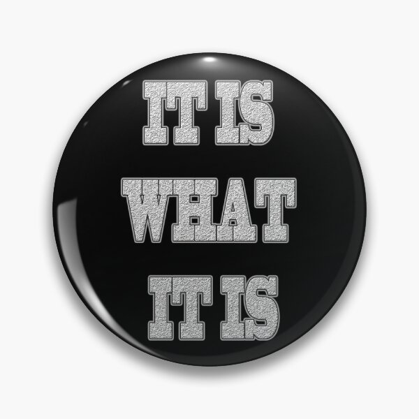 Item preview, It's like that sentence designed and sold by Astralia.