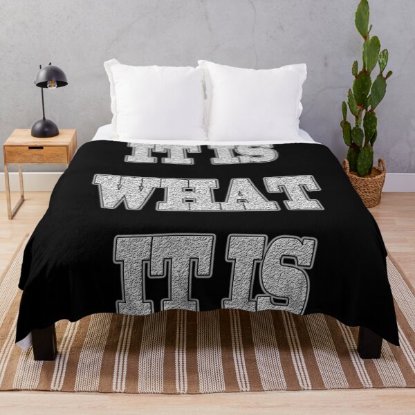 Item preview, It's like that sentence designed and sold by Astralia.