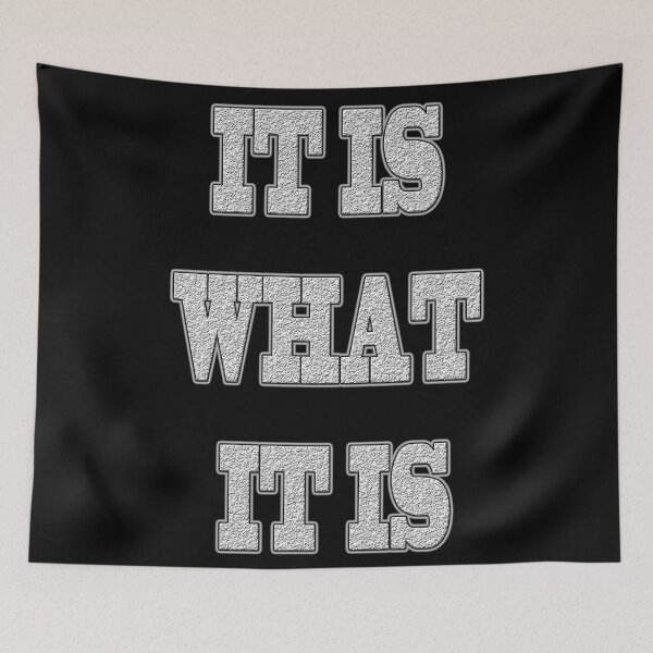 Item preview, It's like that sentence designed and sold by Astralia.