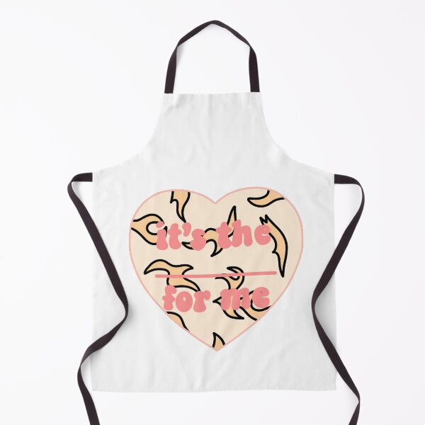 Item preview, it's the for me tik tok meme designed and sold by simptrash.