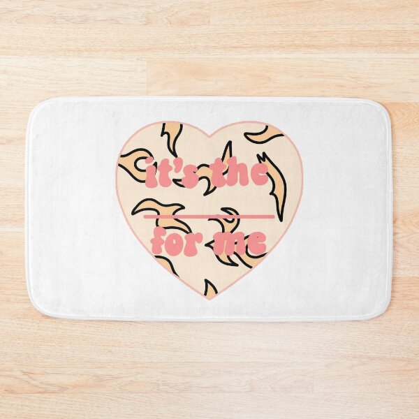 Item preview, it's the for me tik tok meme designed and sold by simptrash.