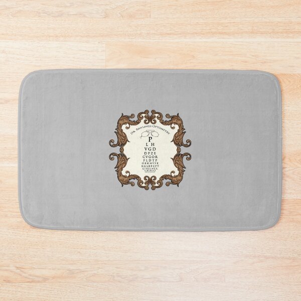 Item preview, Dr. Rawlings Optometry designed and sold by sireesanwar.