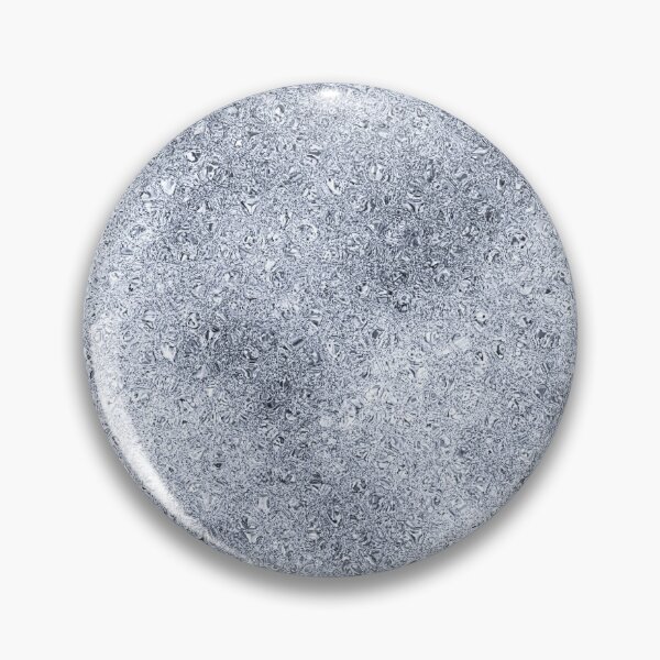 Item preview, Silver Encrusted Glitter designed and sold by TeeGals.