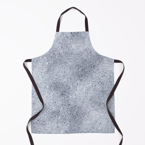 Item preview, Silver Encrusted Glitter designed and sold by TeeGals.